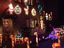 xmas house 002.jpg